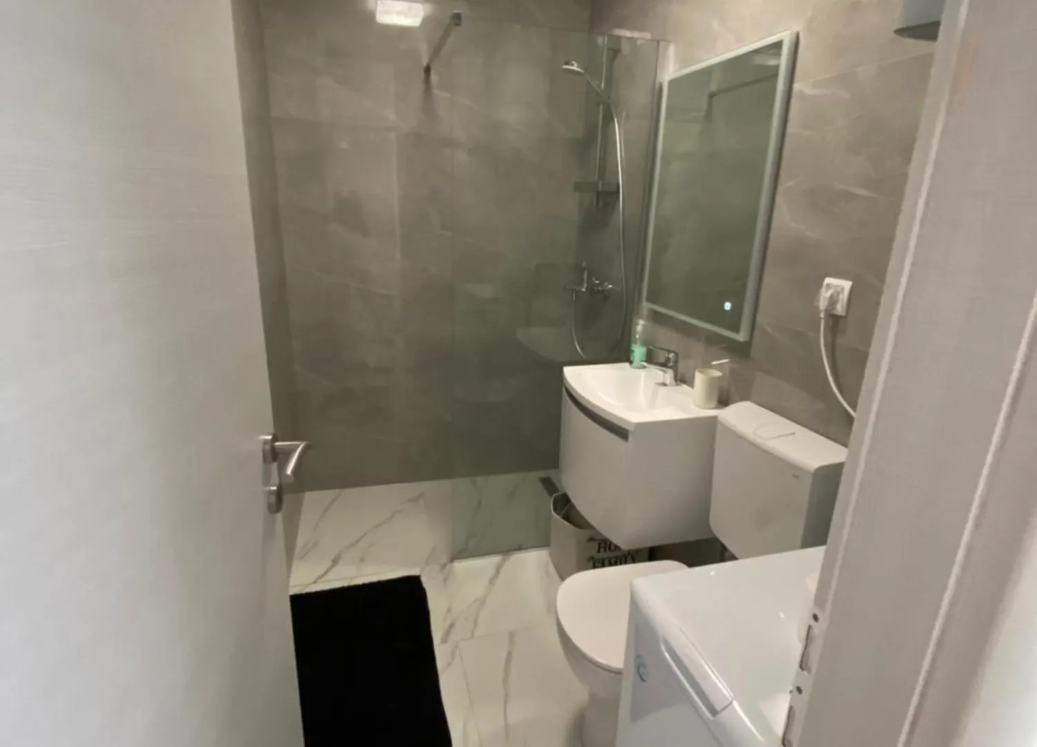 Paula Apartment Split Croatia