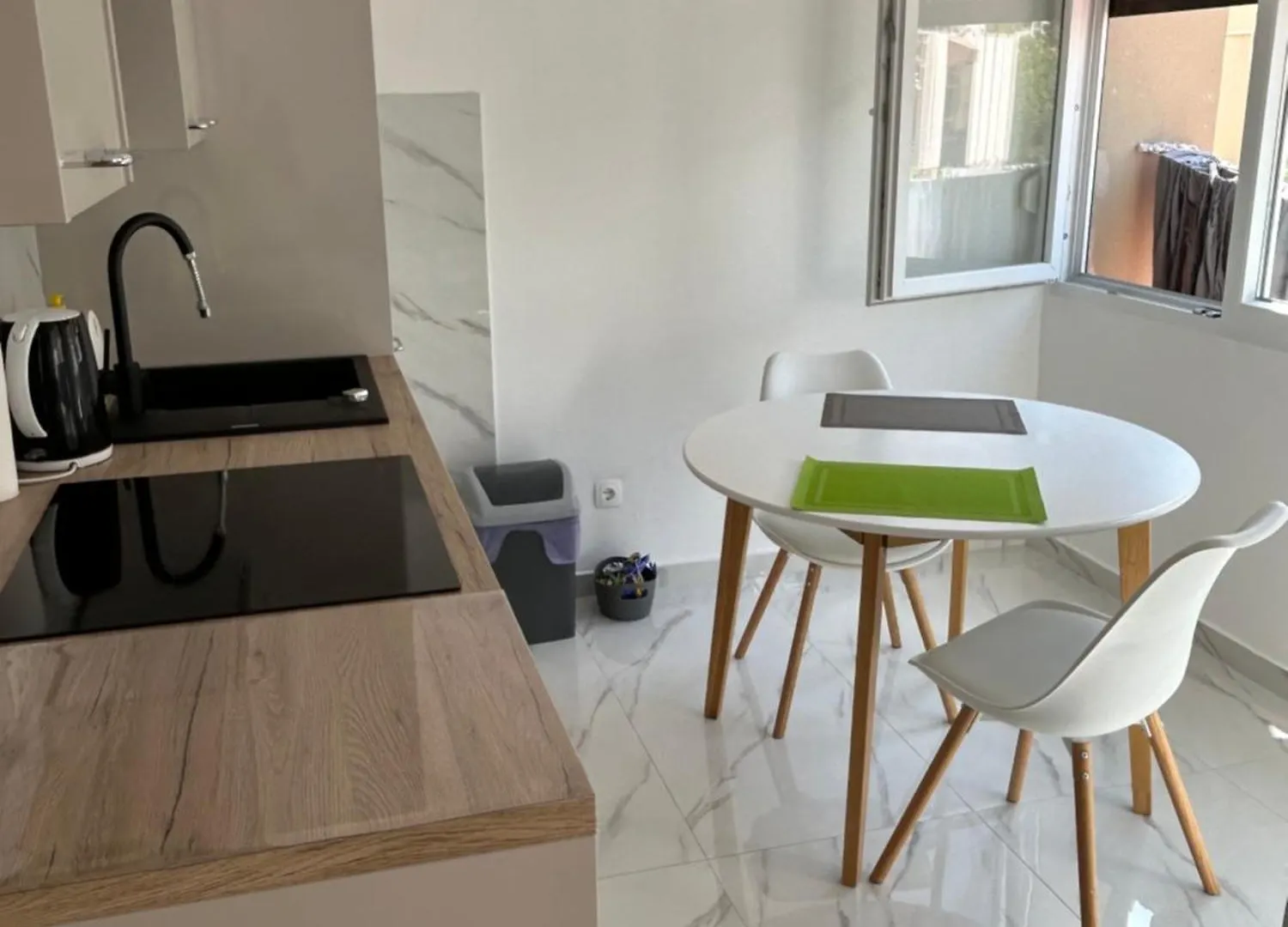 Paula Apartment Split Croatia