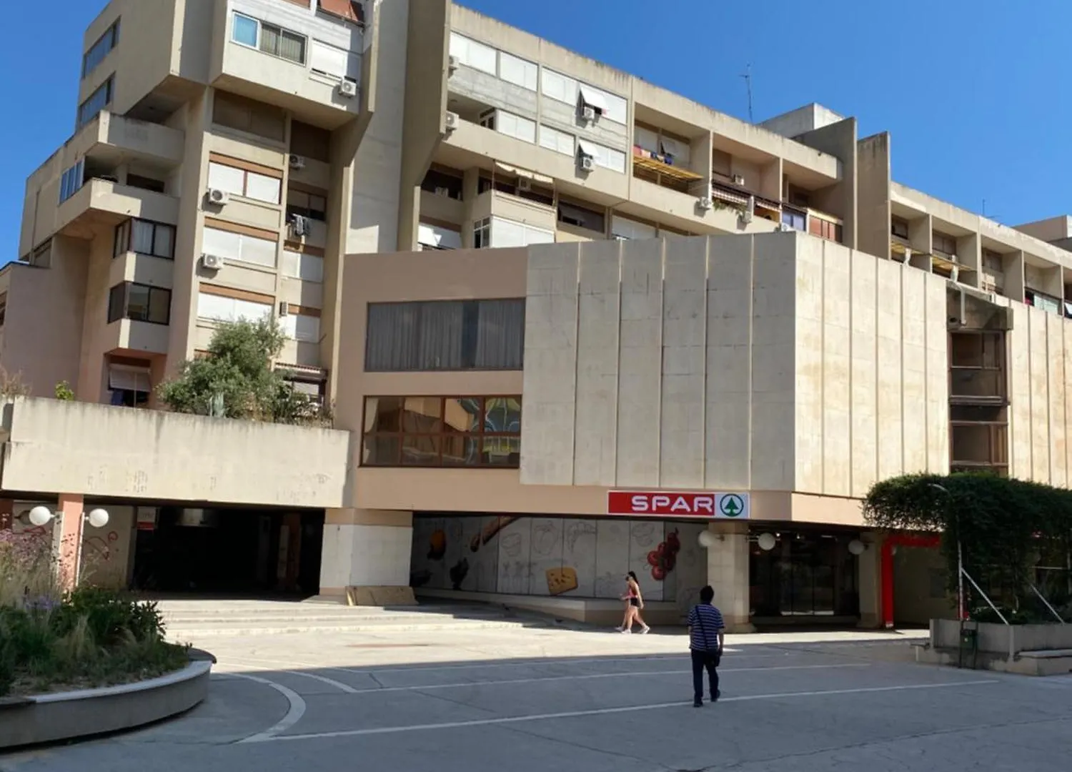 Paula Apartment Split 0*,  Croatia