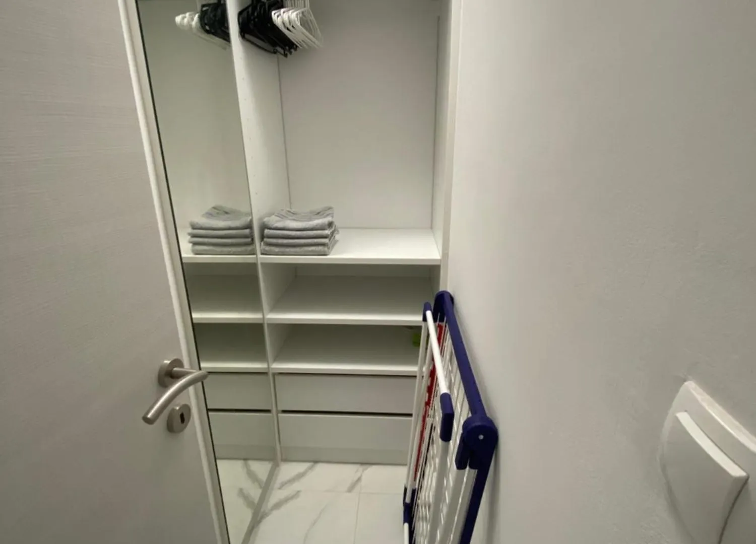 Paula Apartment Split Croatia