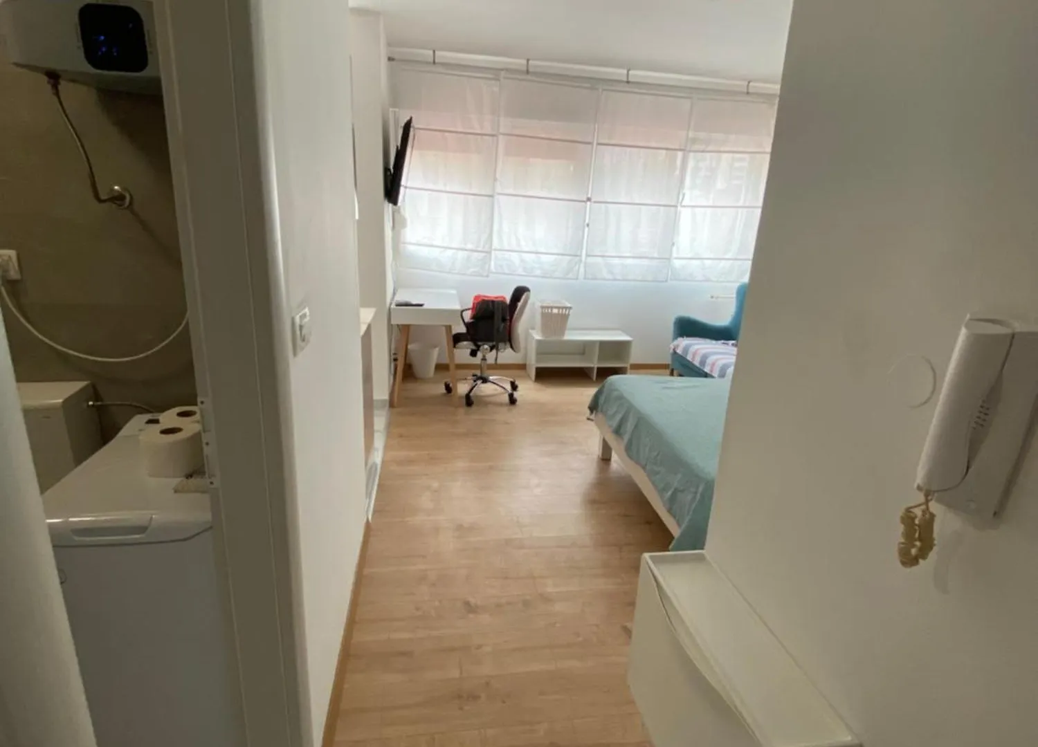 Paula Apartment Split 0*,  Croatia