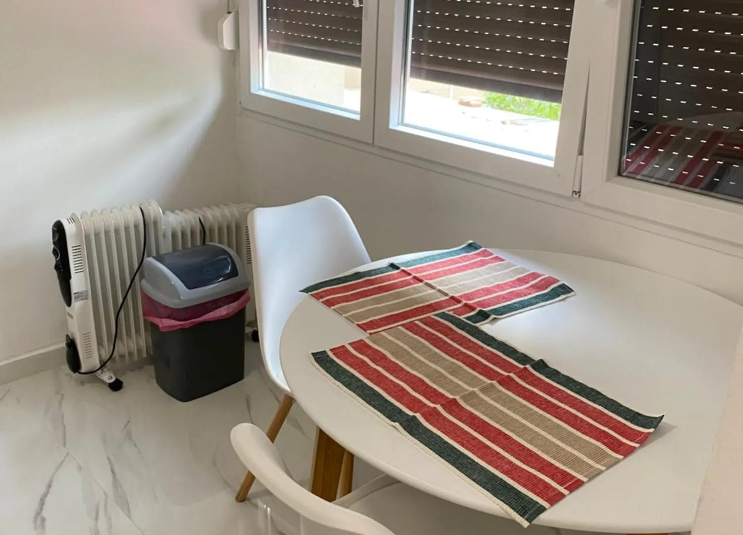 Paula Apartment Split Croatia